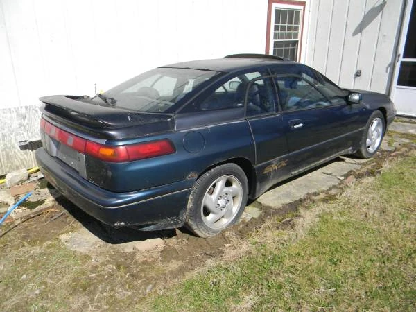 1970 Porsche 914 - Image 9 of 13