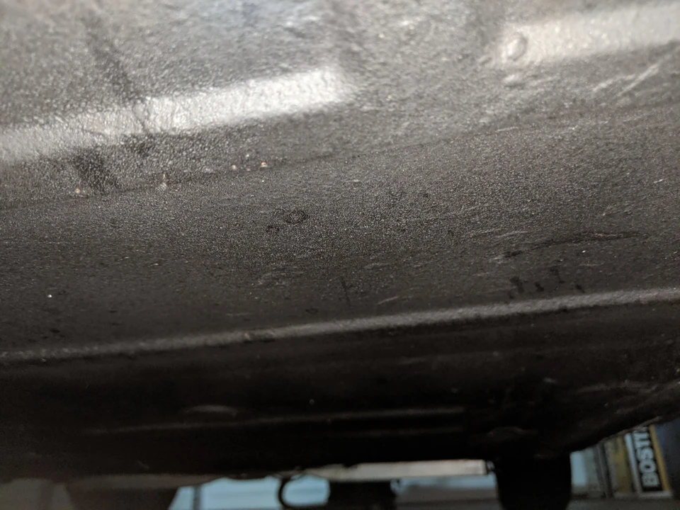 1970 Porsche 914/6 - Image 30 of 31
