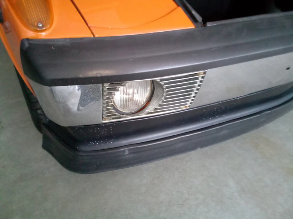 1970 Porsche 914/6 - Image 30 of 31
