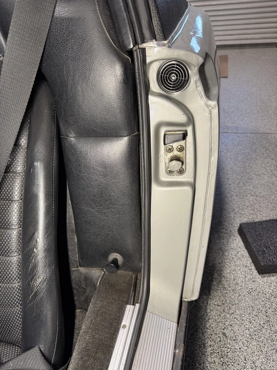 1970 Porsche 914/6 - Image 25 of 31
