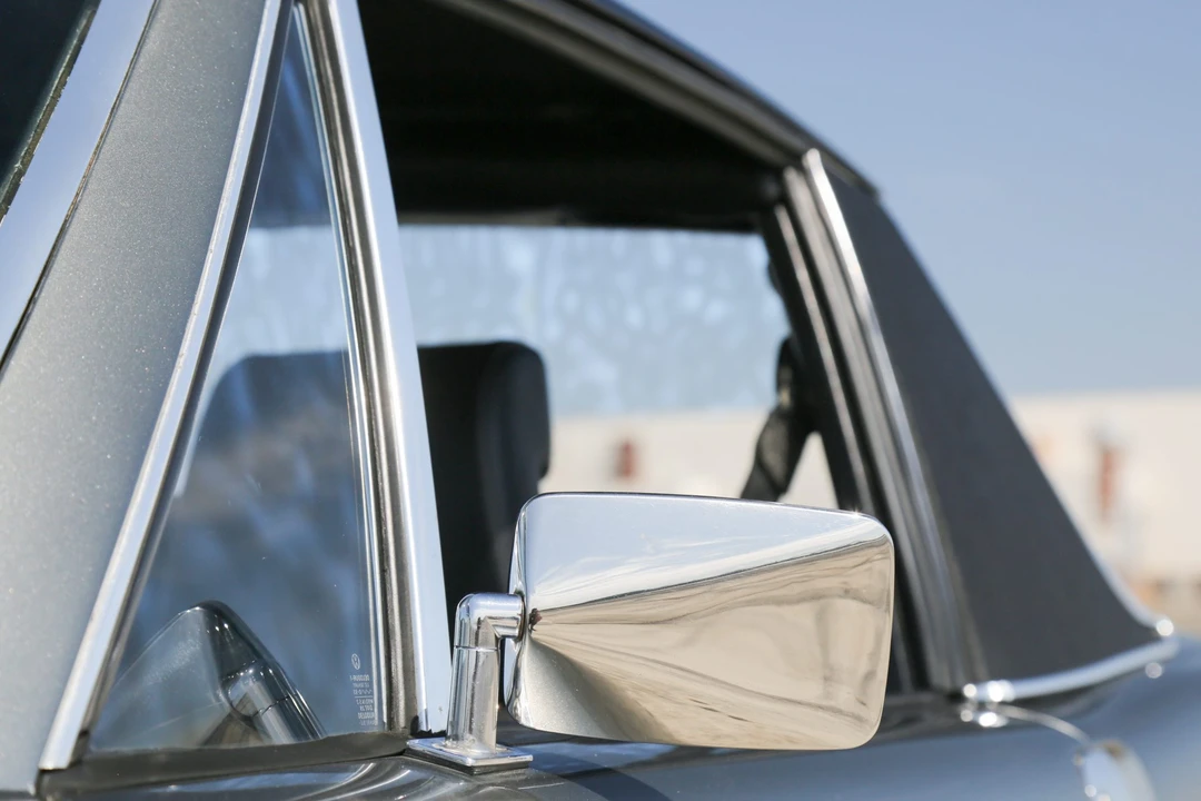 1970 Porsche 914/6 - Image 21 of 31