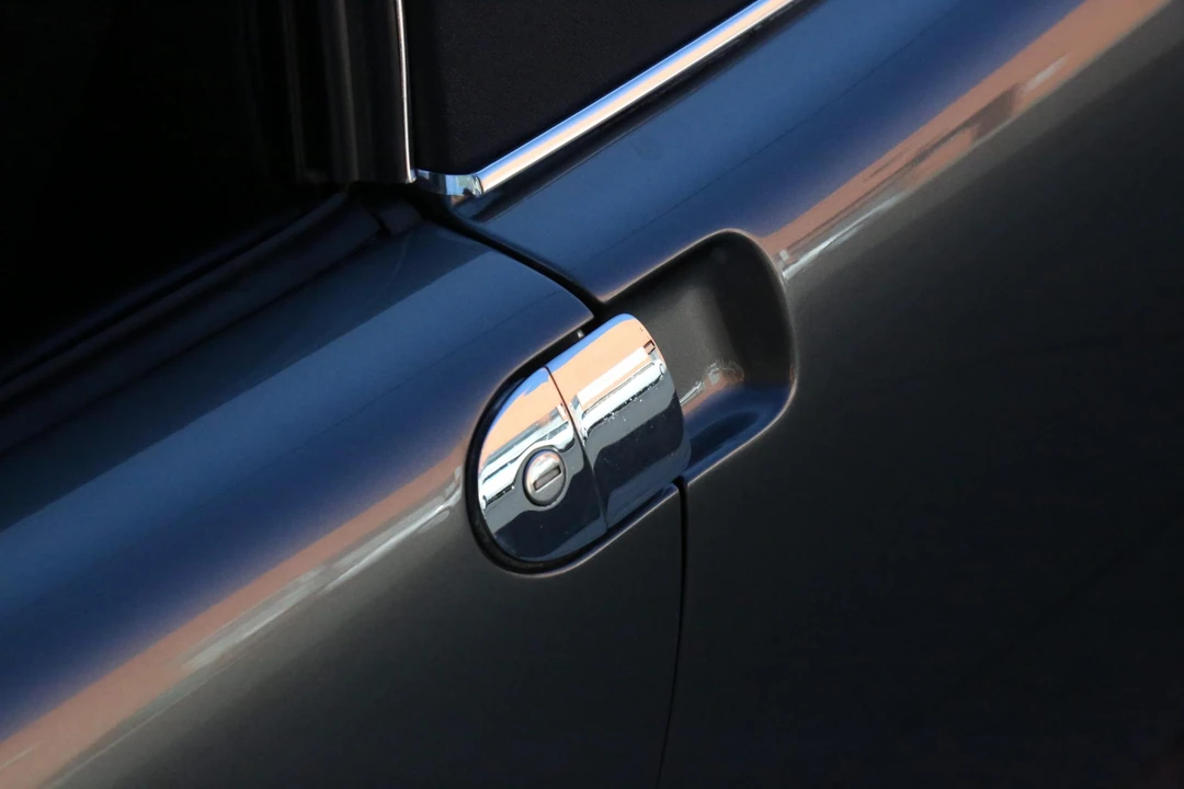 1970 Porsche 914/6 - Image 24 of 31
