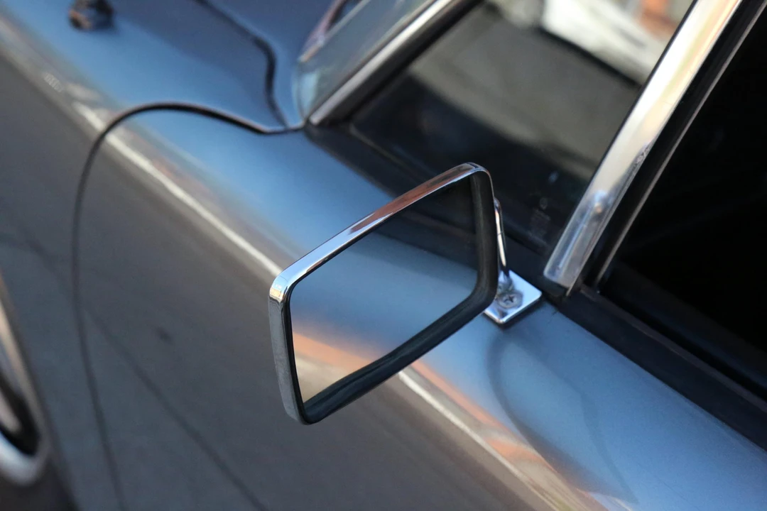 1970 Porsche 914/6 - Image 22 of 31