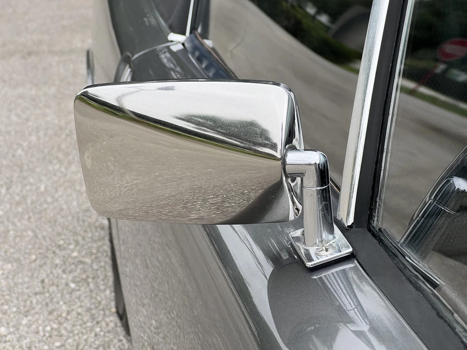 1970 Porsche 914/6 - Image 30 of 31