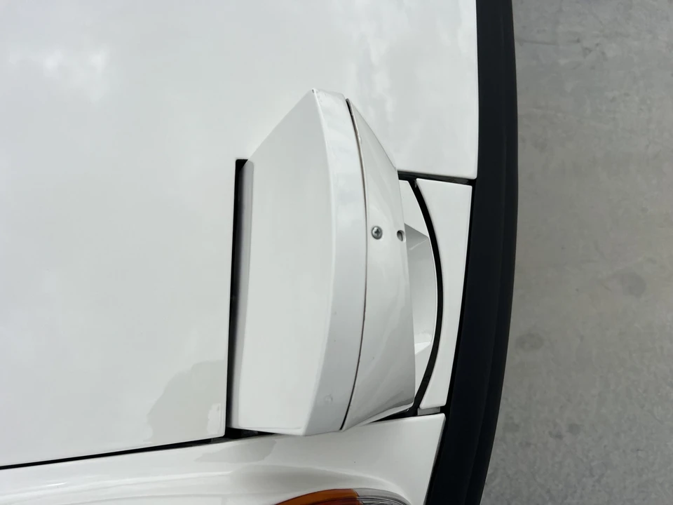 1970 Porsche 914/6 - Image 27 of 31