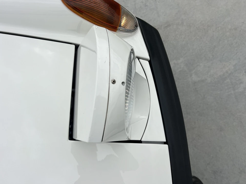 1970 Porsche 914/6 - Image 30 of 31