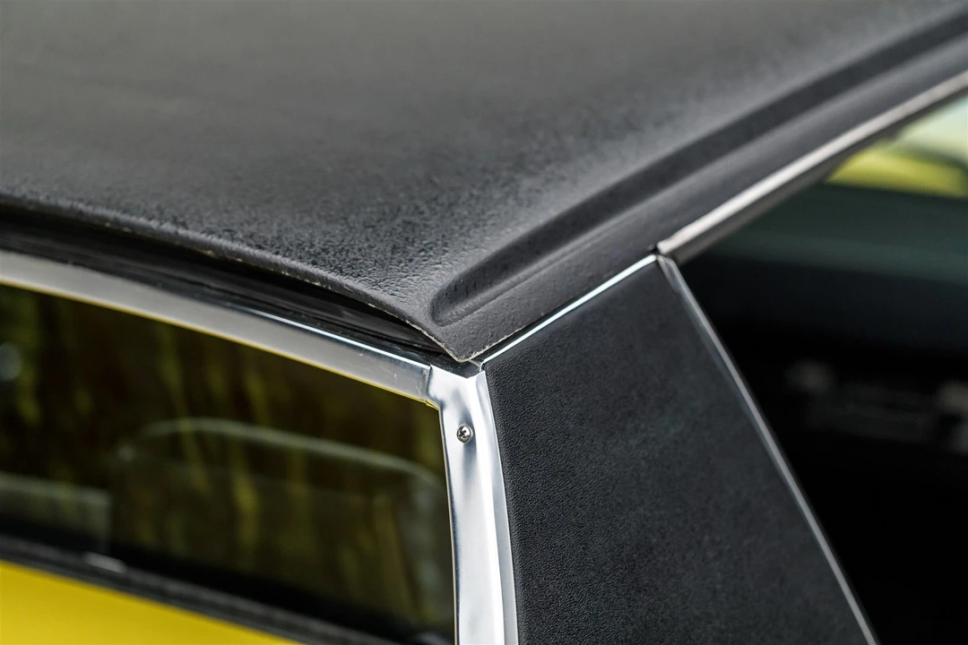 1970 Porsche 914/6 - Image 29 of 31