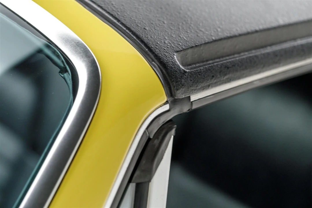 1970 Porsche 914/6 - Image 26 of 31