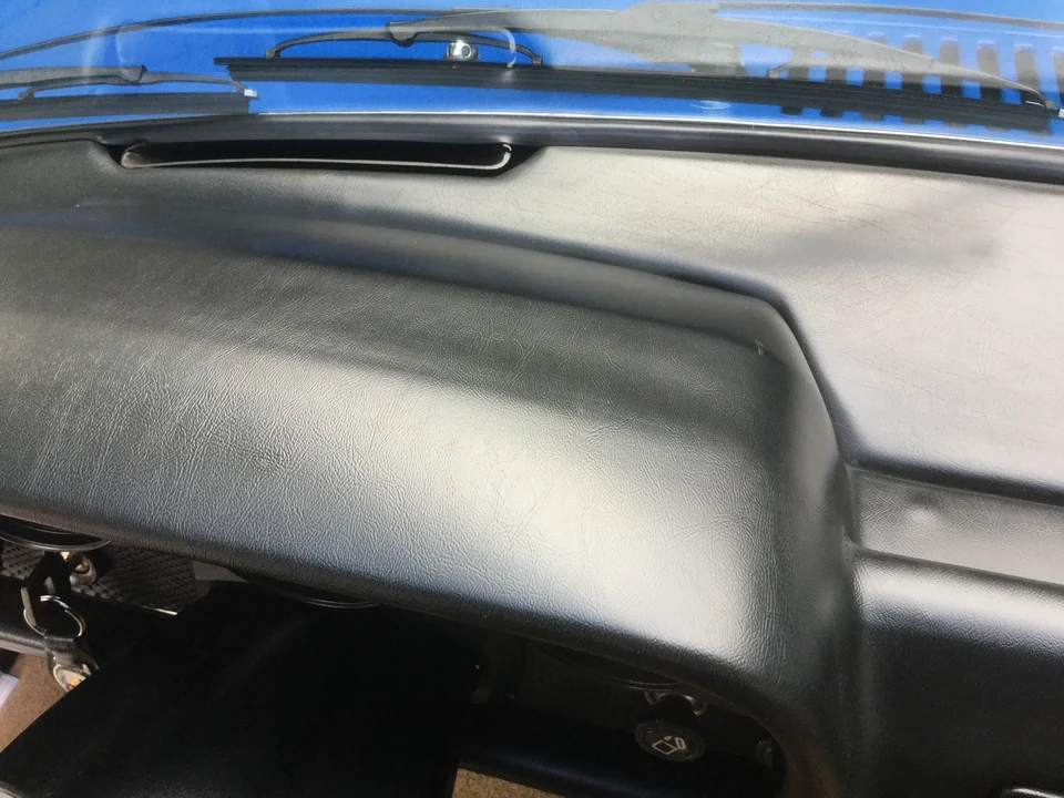 1970 Porsche 914/6 - Image 24 of 31