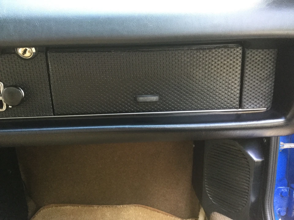 1970 Porsche 914/6 - Image 30 of 31