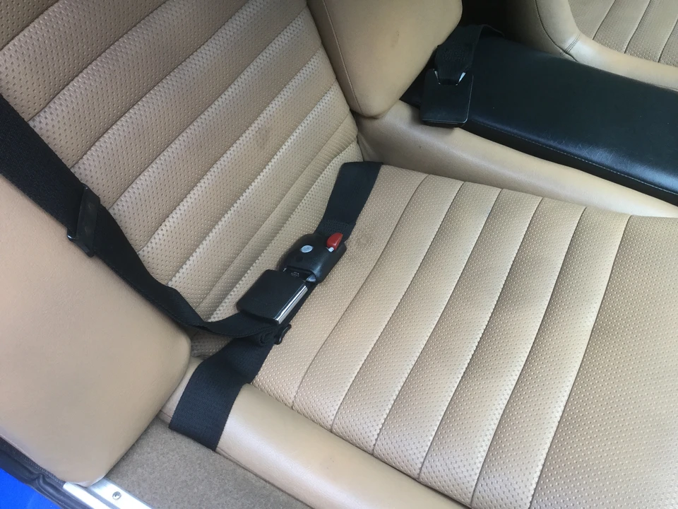 1970 Porsche 914/6 - Image 20 of 31
