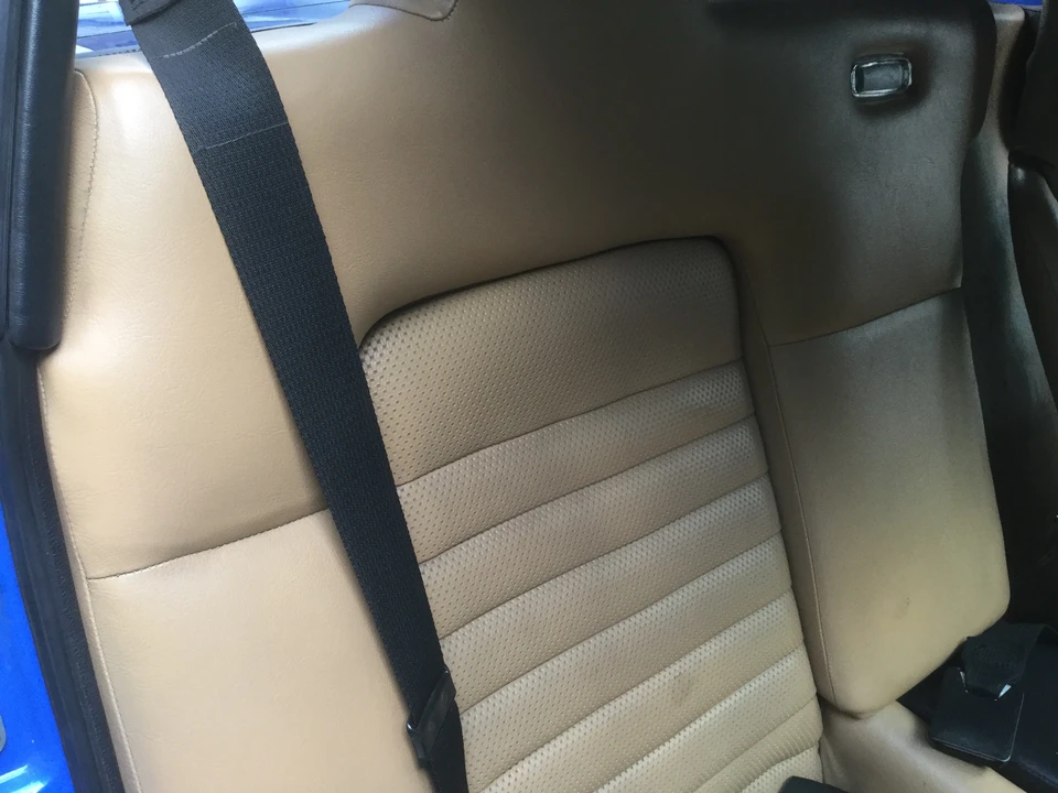 1970 Porsche 914/6 - Image 22 of 31