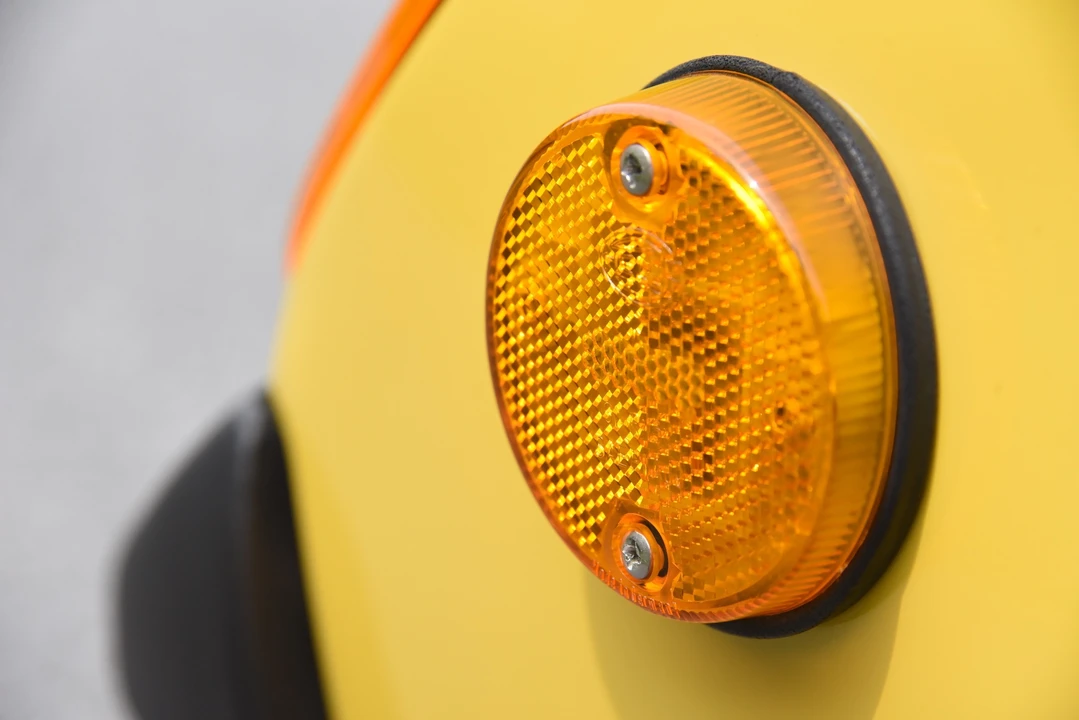 1970 Porsche 914/6 - Image 22 of 31