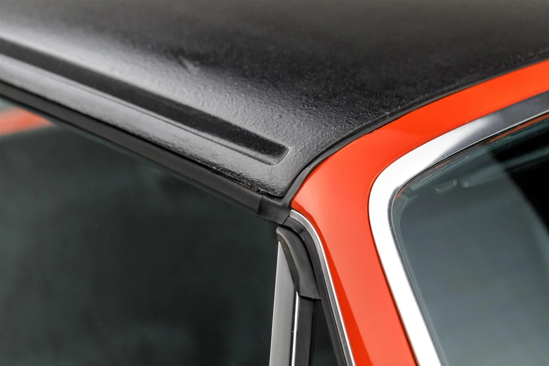 1970 Porsche 914/6 - Image 25 of 31