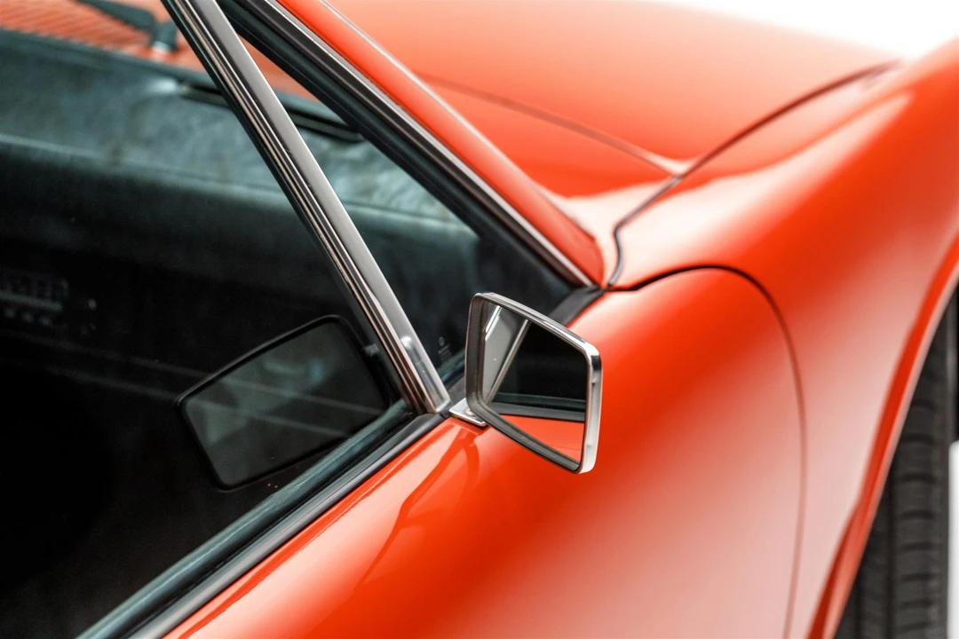 1970 Porsche 914/6 - Image 26 of 31