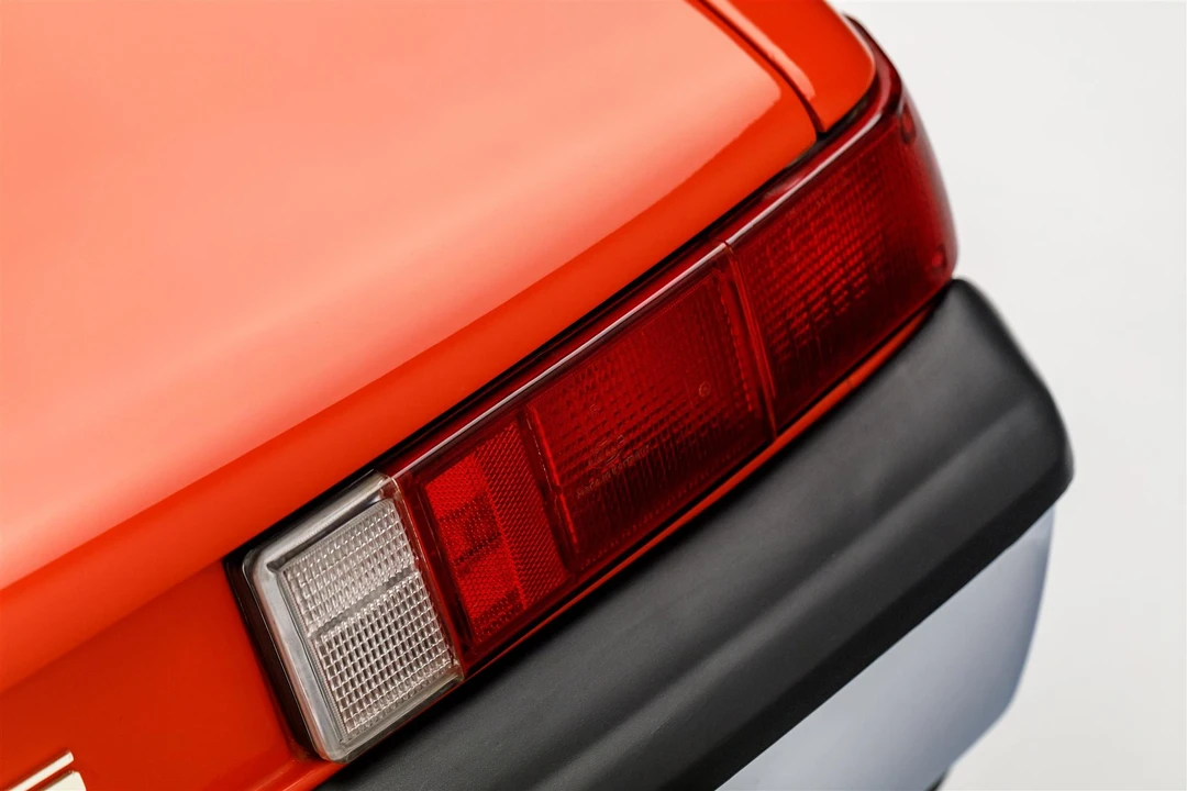 1970 Porsche 914/6 - Image 22 of 31
