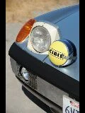 1970 Porsche 914/6 - Image 4 of 13