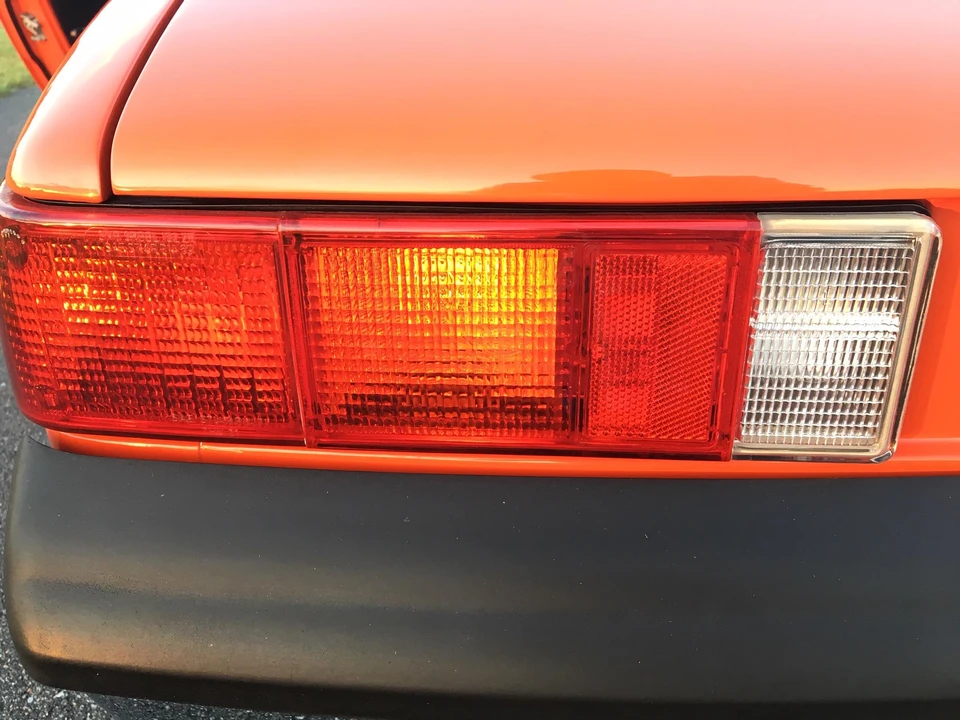 1970 Porsche 914/6 - Image 23 of 31