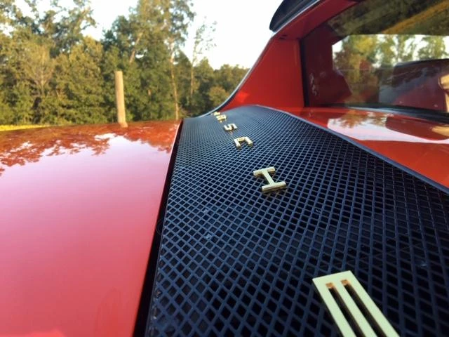 1970 Porsche 914/6 - Image 19 of 31
