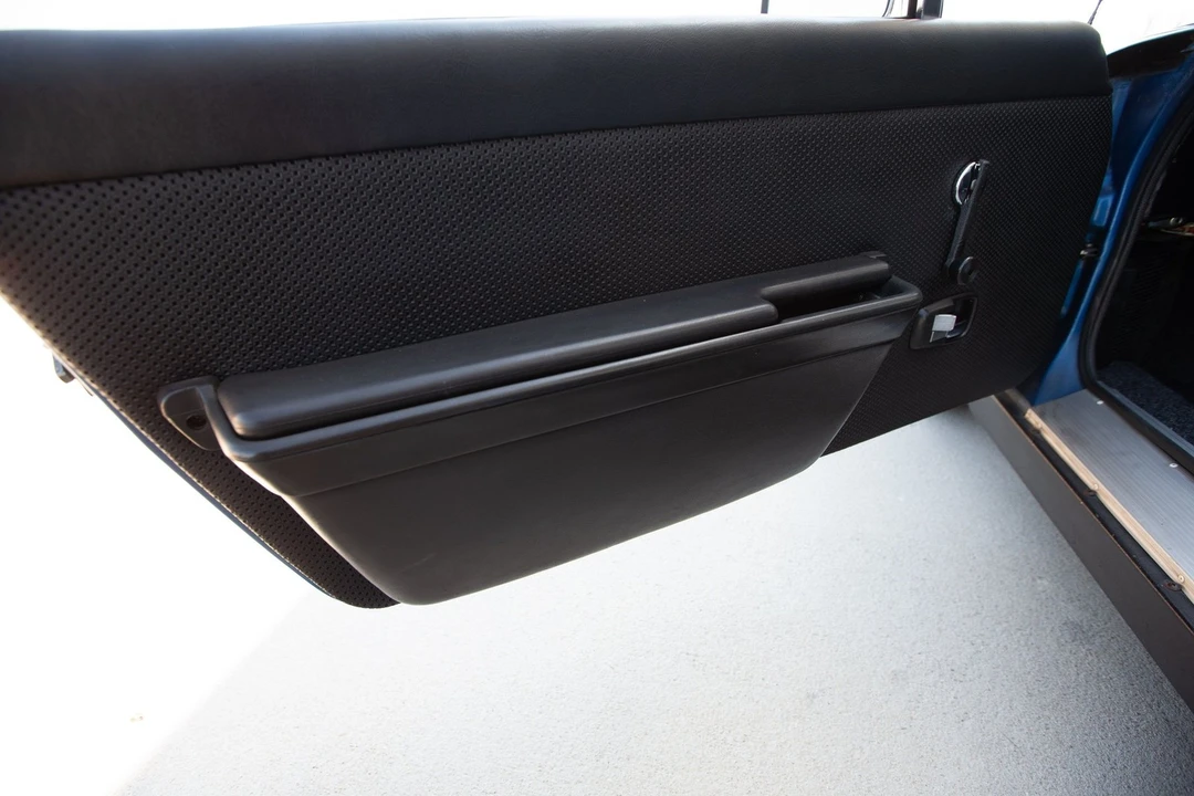 1970 Porsche 914/6 - Image 20 of 31