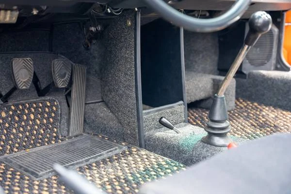 1970 Porsche 914/6 - Image 10 of 13