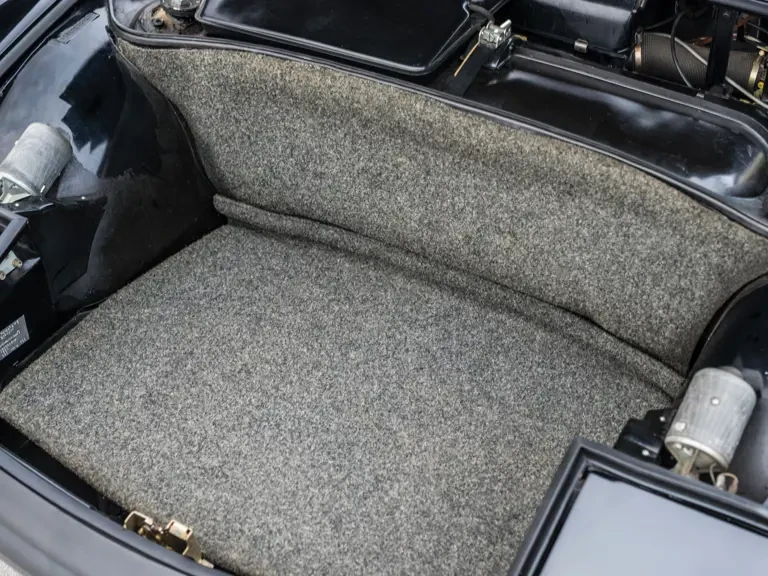 1970 Porsche 914/6 - Image 25 of 29