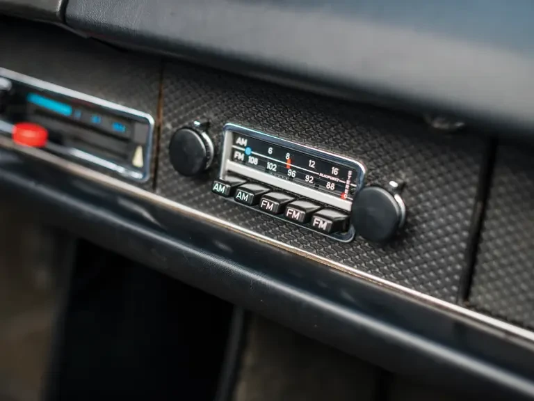 1970 Porsche 914/6 - Image 15 of 29