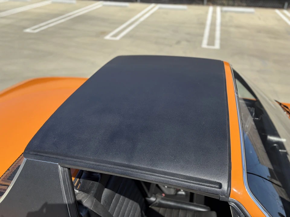 1970 Porsche 914/6 - Image 21 of 31