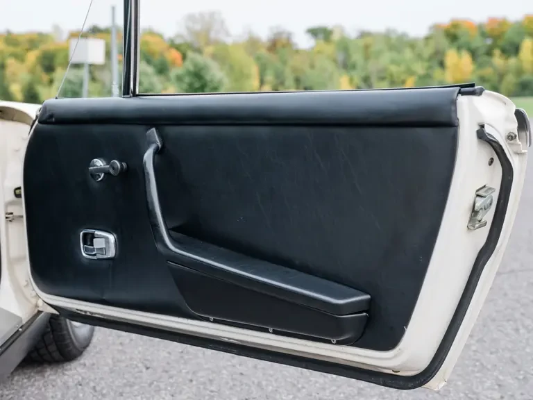 1970 Porsche 914/6 - Image 25 of 31