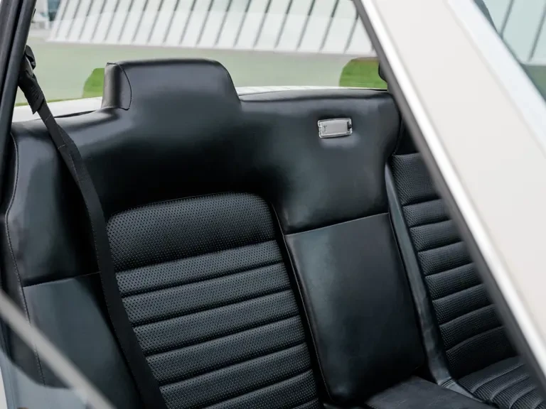 1970 Porsche 914/6 - Image 16 of 31