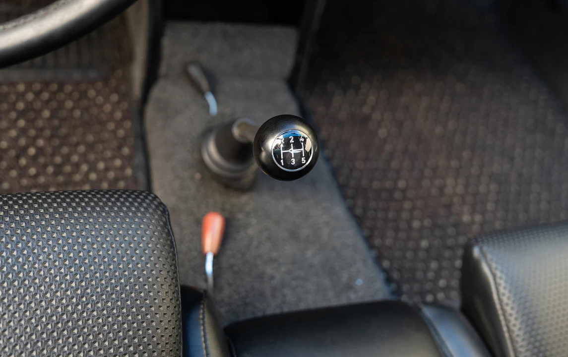 1970 Porsche 914/6 - Image 31 of 31