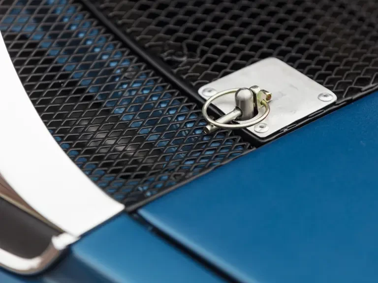 1970 Porsche 914/6 - Image 21 of 31