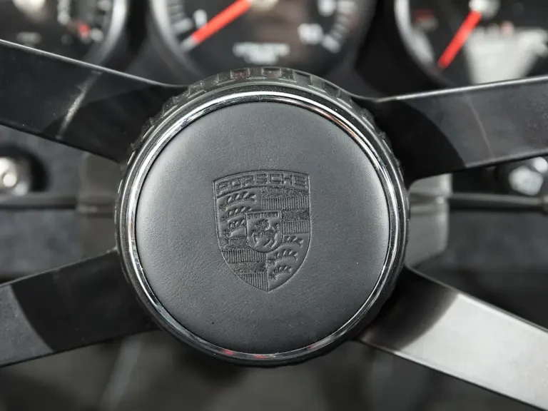 1970 Porsche 914/6 - Image 16 of 31