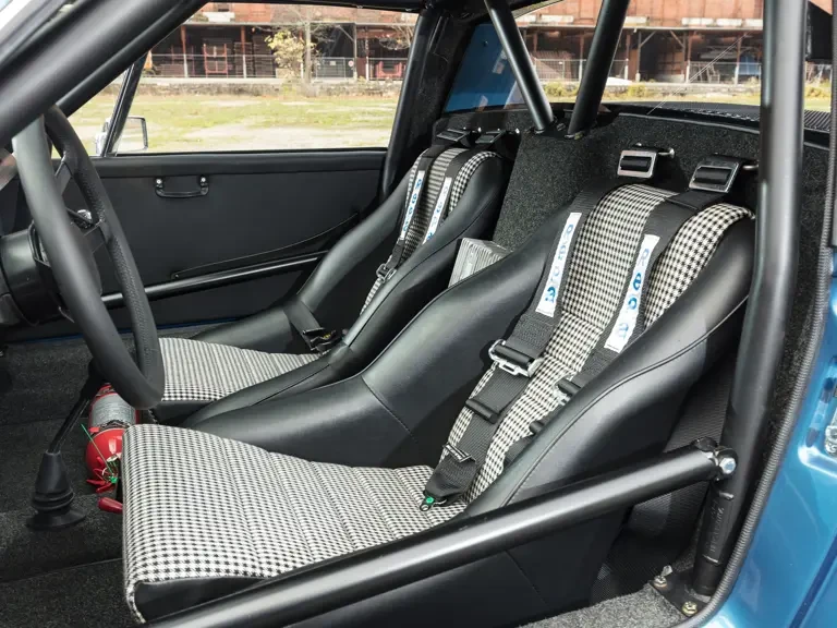 1970 Porsche 914/6 - Image 12 of 31