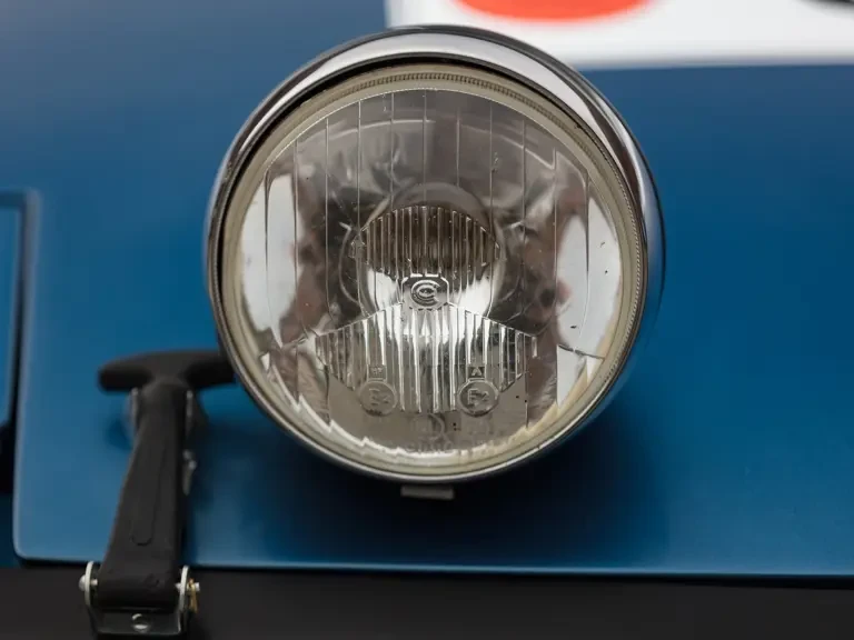 1970 Porsche 914/6 - Image 22 of 31