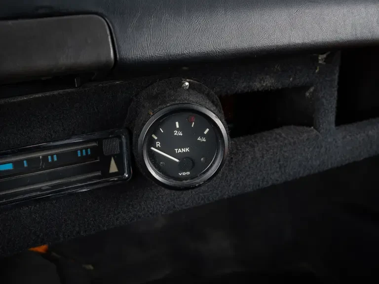 1970 Porsche 914/6 - Image 20 of 31