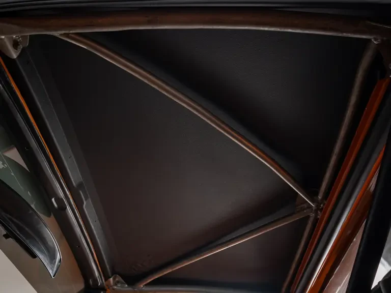 1970 Porsche 914/6 - Image 28 of 31