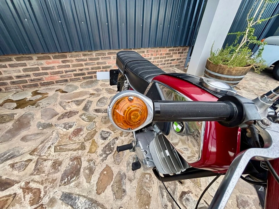 1970 Puch Maxi - Image 24 of 31