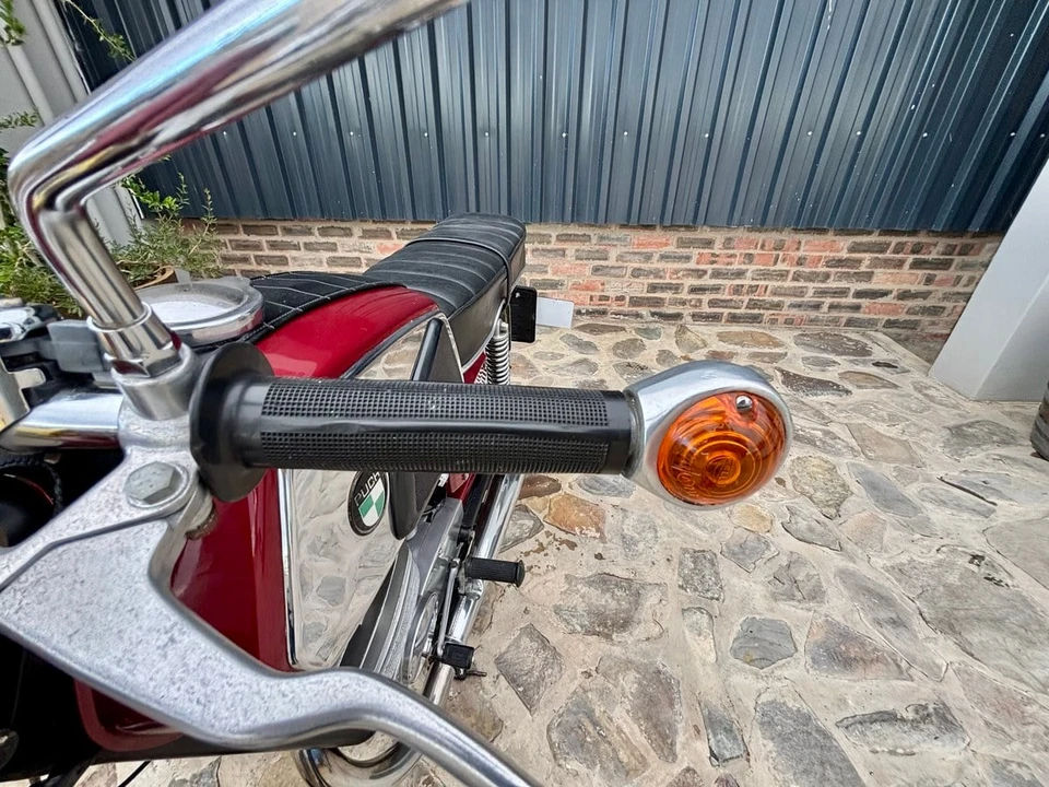 1970 Puch Maxi - Image 25 of 31