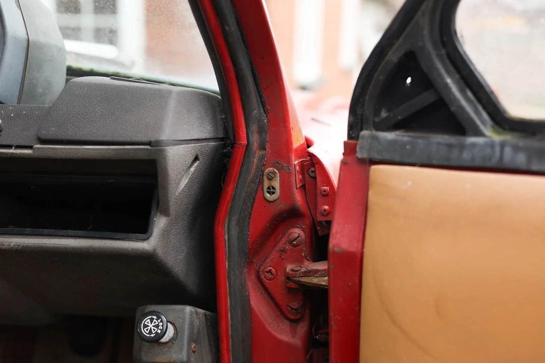 1970 Land Rover Range Rover Classic - Image 26 of 30