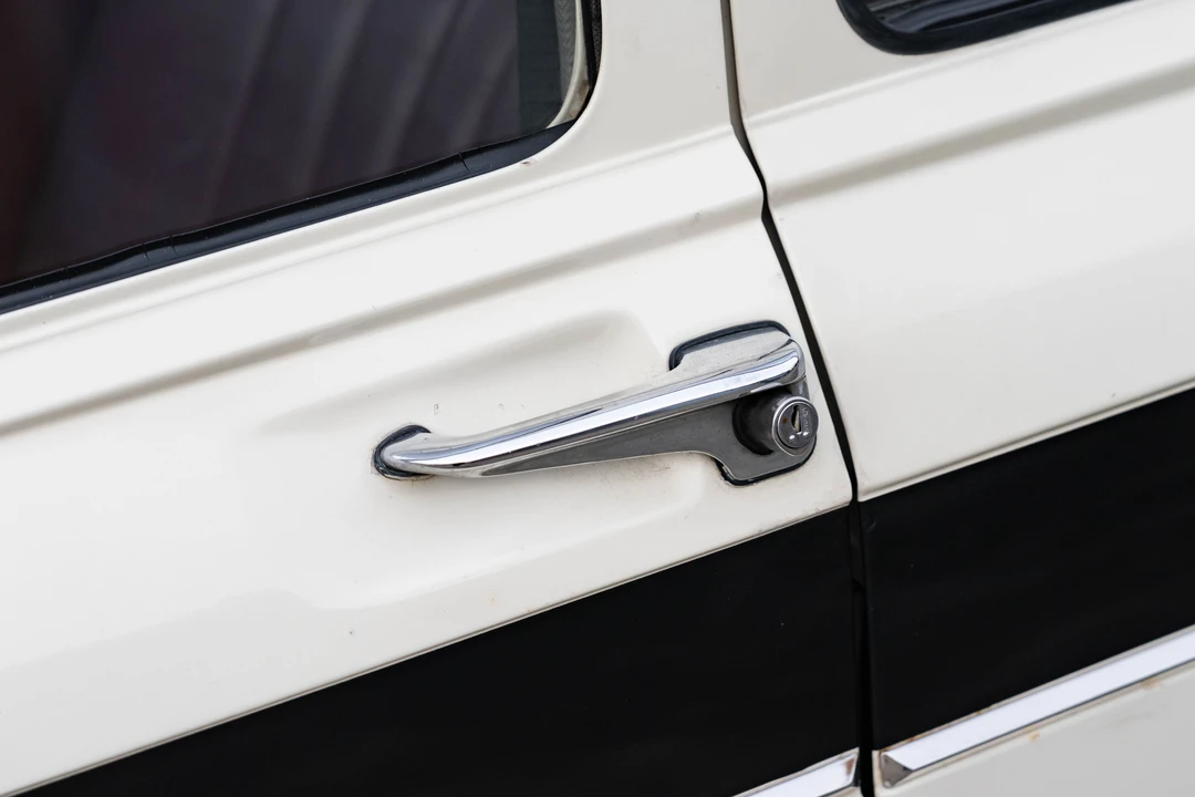 1970 Renault 10 - Image 22 of 31