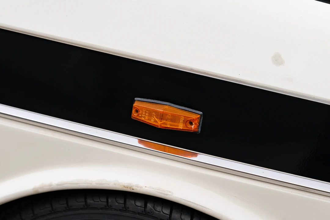 1970 Renault 10 - Image 26 of 31