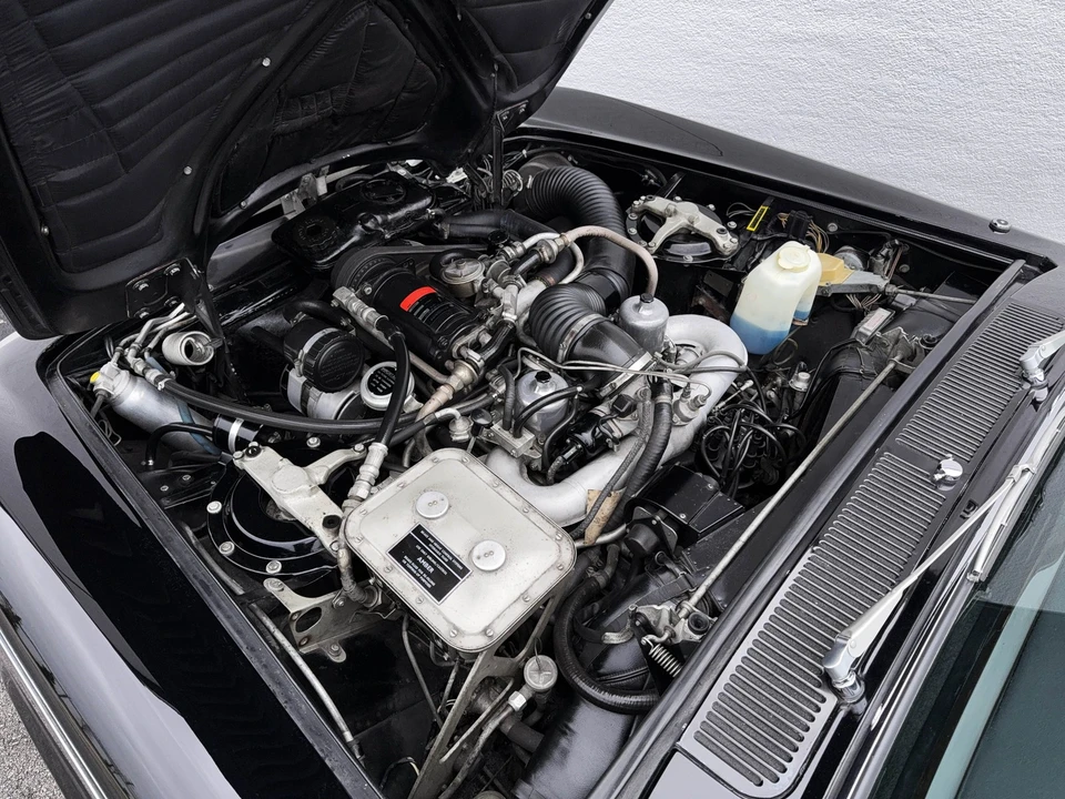 1970 Rolls-Royce Silver Shadow I - Image 27 of 28
