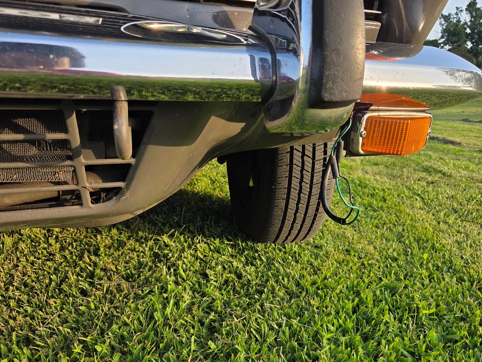 1970 Rover - Image 13 of 31