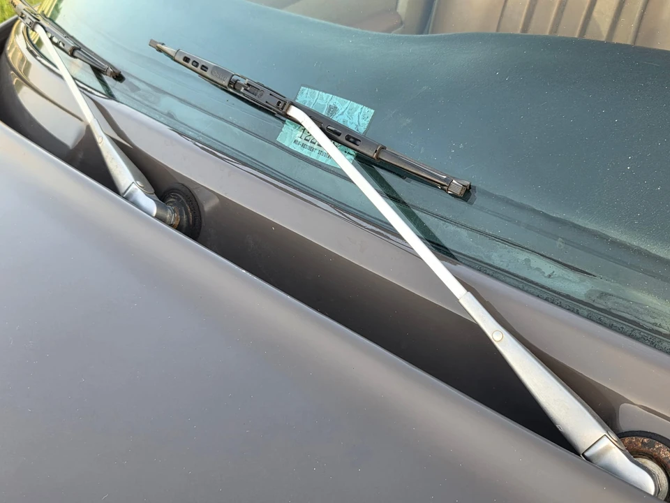 1970 Rover - Image 19 of 31