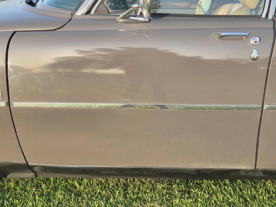 1970 Rover - Image 24 of 31