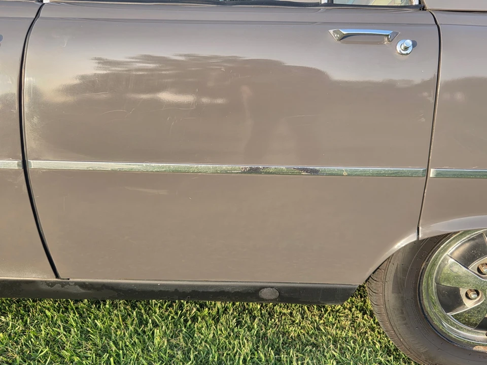 1970 Rover - Image 26 of 31