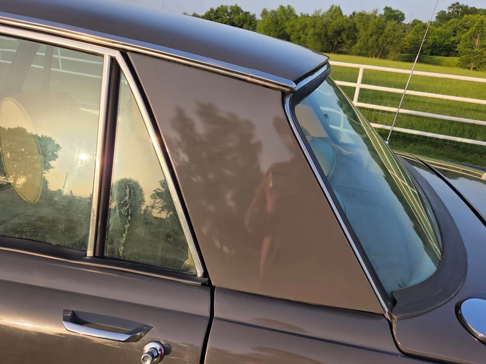 1970 Rover - Image 29 of 31