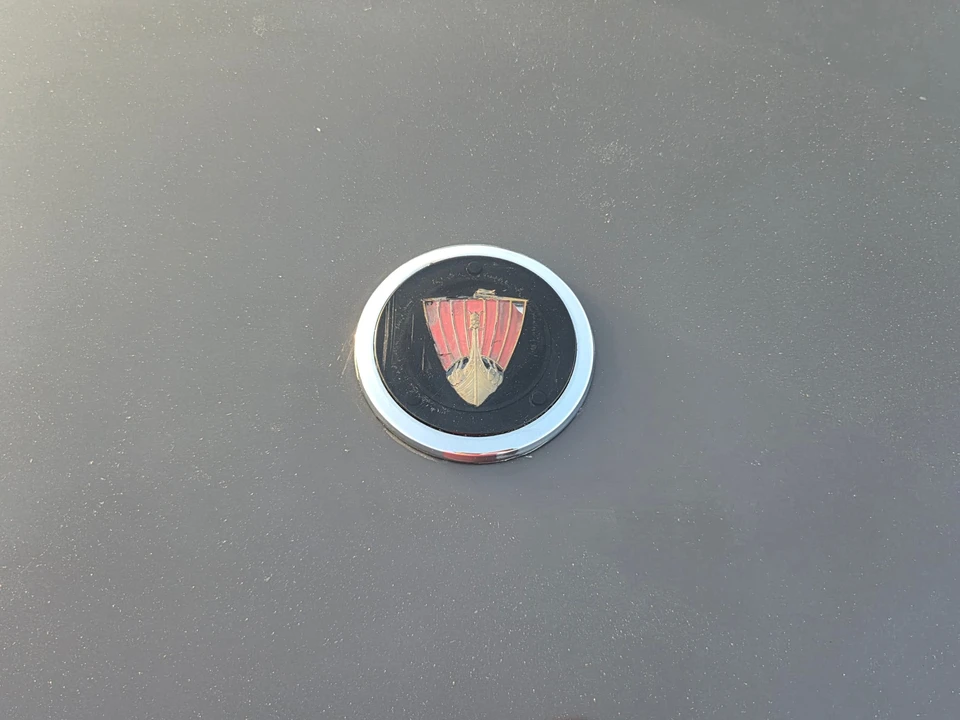 1970 Rover - Image 9 of 31