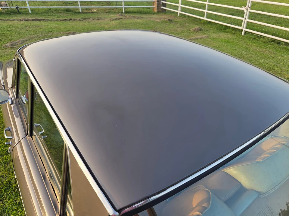 1970 Rover - Image 30 of 31